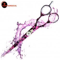 Best Quality New Hair Cutting Barber Scissors -  Coin Surgical