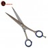  High Quality Professional Stainless Steel Hair Cutting Scissors